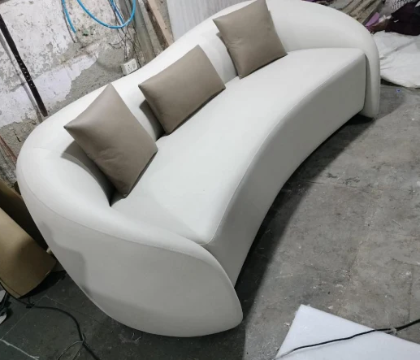 Customer Image