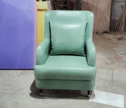 Customer Image