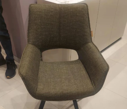 Customer Image