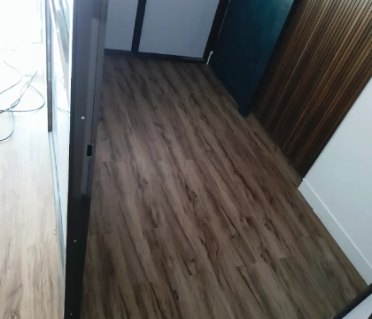 Customer Image
