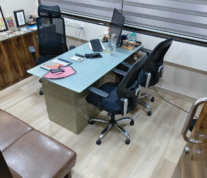 Customer Image