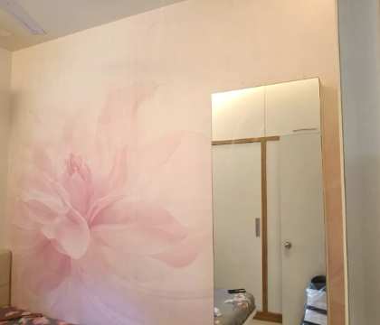 Customer Image
