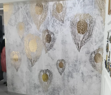 Customer Image