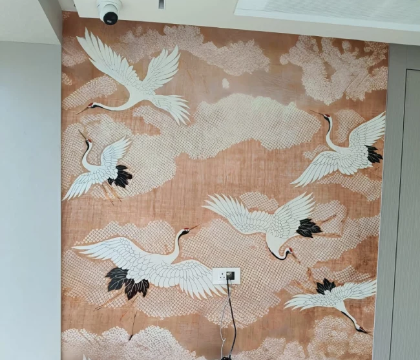 Customer Image