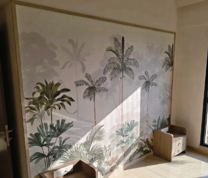 Customer Image