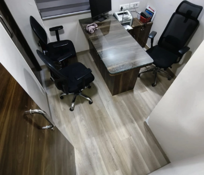 Floor Coverings