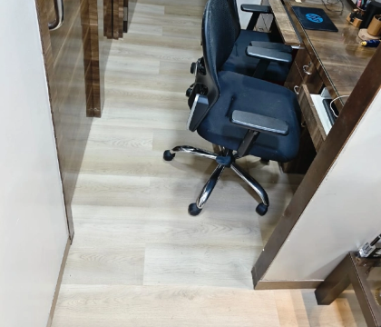 Floor Coverings