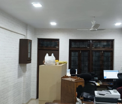 Wall Panels