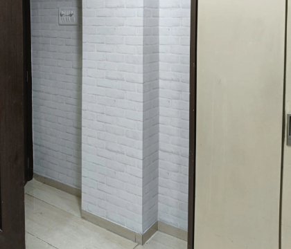 Wall Panels