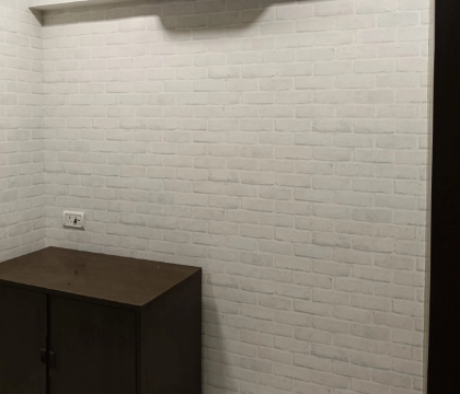 Wall Panels
