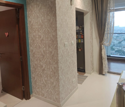 Wall Papers
