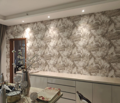 Wall Papers