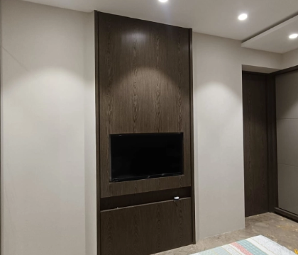 Wall Papers