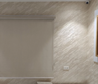 Wall Papers