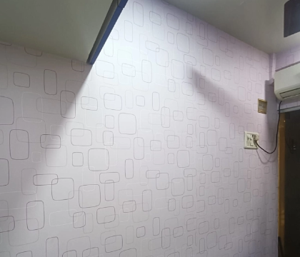 Wall Papers