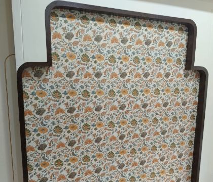Wall Papers