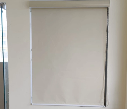 Blinds