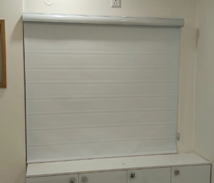 Blinds