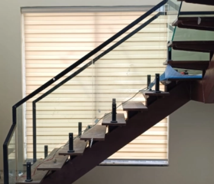 Blinds