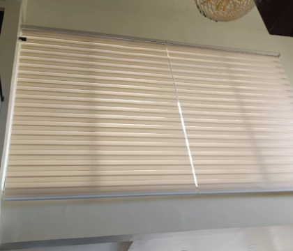 Blinds