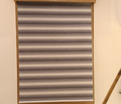Blinds