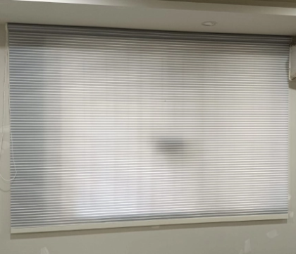 Blinds