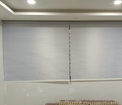 Blinds