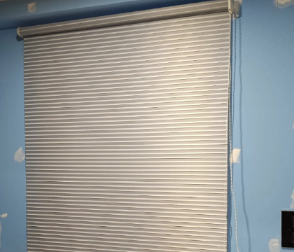 Blinds