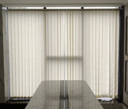 Blinds
