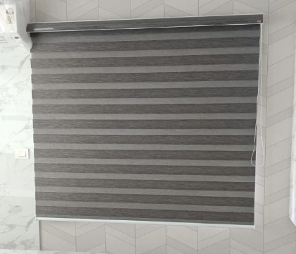 Blinds