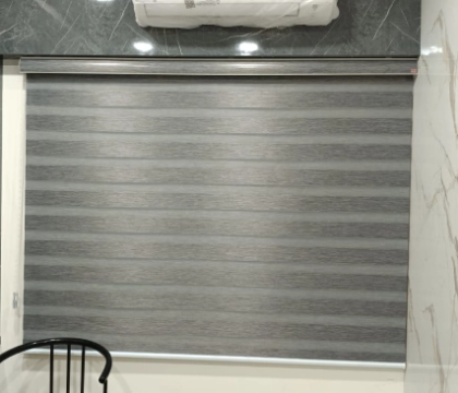 Blinds
