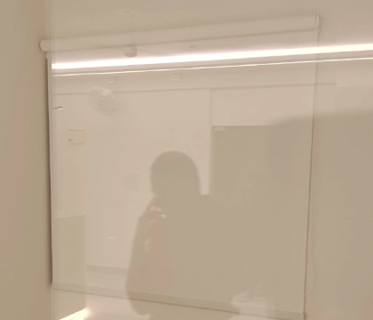 Blinds