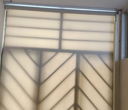 Blinds