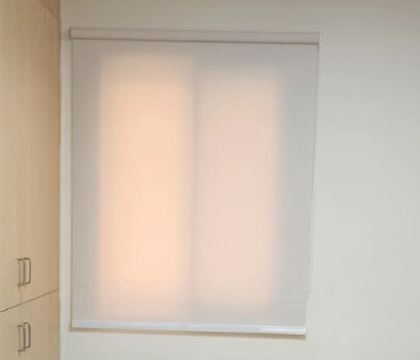 Blinds