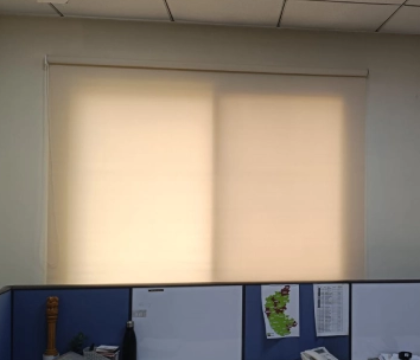 Blinds