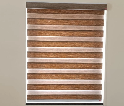 Blinds