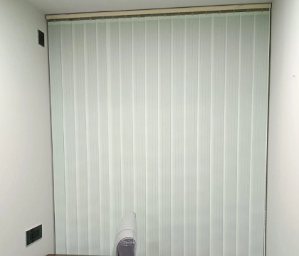 Blinds
