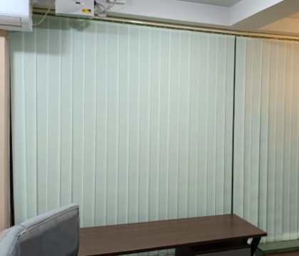 Blinds