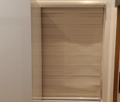 Blinds