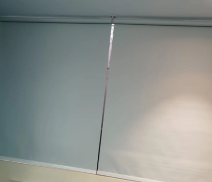 Blinds