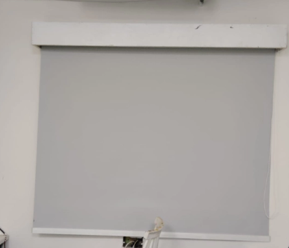 Blinds
