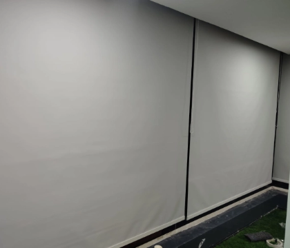 Blinds