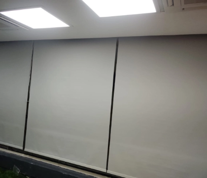 Blinds