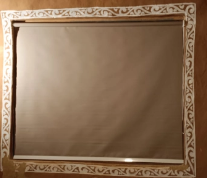 Blinds
