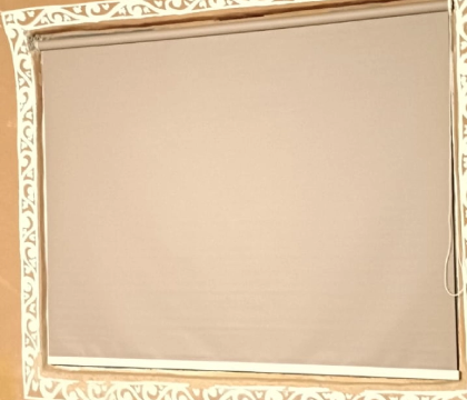 Blinds