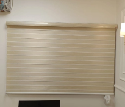 Blinds