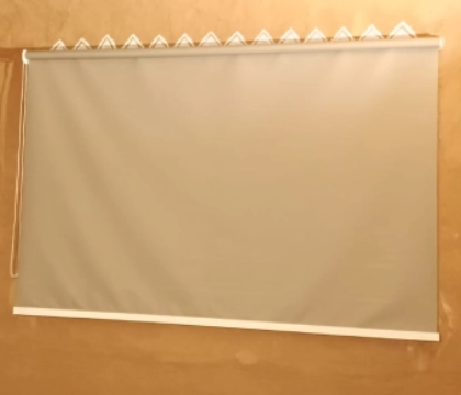 Blinds