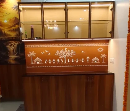 Wall Papers