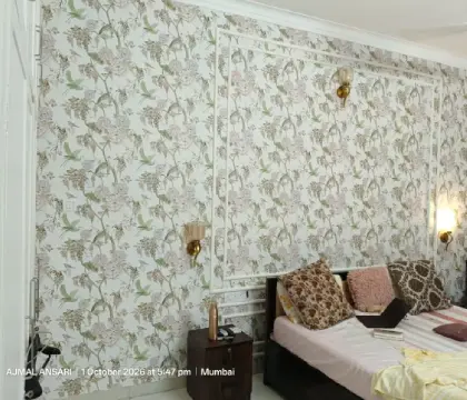 Wall Papers