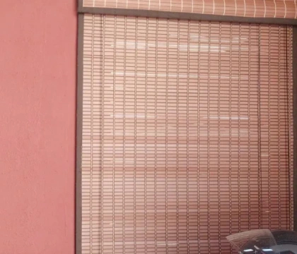 Blinds
